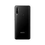 Smartphone reconditionné Honor 9X (Noir) - 128 Go · Reconditionné - Autre vue