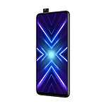 Smartphone reconditionné Honor 9X (Noir) - 128 Go · Reconditionné - Autre vue