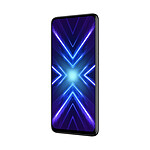 Smartphone reconditionné Honor 9X (Noir) - 128 Go · Reconditionné - Autre vue