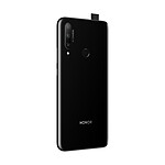 Smartphone reconditionné Honor 9X (Noir) - 128 Go · Reconditionné - Autre vue