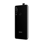 Smartphone reconditionné Honor 9X (Noir) - 128 Go · Reconditionné - Autre vue