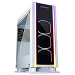 Enermax Saberay Advanced - White