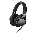 Sony MDR-1AM2 - Casque audio