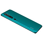 Smartphone reconditionné Xiaomi Mi Note 10 Vert - 128 Go · Reconditionné - Autre vue