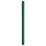 Smartphone reconditionné Xiaomi Redmi Note 8 Pro (vert) - 64 Go · Reconditionné - Autre vue