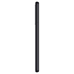 Smartphone reconditionné Xiaomi Redmi Note 8 Pro (noir) - 64 Go · Reconditionné - Autre vue