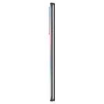 Smartphone reconditionné Xiaomi Redmi Note 8 Pro (blanc) - 64 Go · Reconditionné - Autre vue