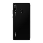 Smartphone reconditionné Huawei P30 Lite (noir) - 256 Go - 6 Go · Reconditionné - Autre vue