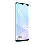 Smartphone reconditionné Huawei P30 Lite (nacré) - 256 Go - 6 Go · Reconditionné - Autre vue