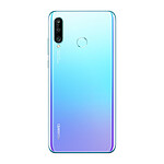 Smartphone reconditionné Huawei P30 Lite (nacré) - 256 Go - 6 Go · Reconditionné - Autre vue
