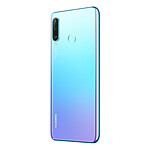 Smartphone reconditionné Huawei P30 Lite (nacré) - 256 Go - 6 Go · Reconditionné - Autre vue