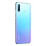 Smartphone reconditionné Huawei P30 Lite (nacré) - 256 Go - 6 Go · Reconditionné - Autre vue
