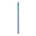 Smartphone reconditionné Huawei P30 Lite (nacré) - 256 Go - 6 Go · Reconditionné - Autre vue