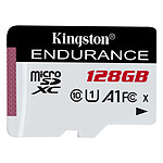 Kingston Endurance SDCE/128GB