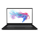 MSI Modern 15 A10RBS-456FR