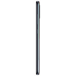 Smartphone reconditionné Samsung Galaxy A51 (noir) - 128 Go - 4 Go · Reconditionné - Autre vue