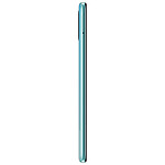 Smartphone reconditionné Samsung Galaxy A51 (bleu) - 128 Go - 4 Go · Reconditionné - Autre vue