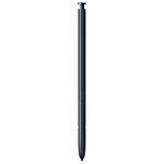 Smartphone reconditionné Samsung Galaxy Note 10 Lite (noir) - 6 Go - 128 Go · Reconditionné - Autre vue