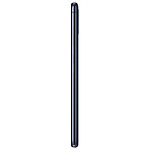 Smartphone reconditionné Samsung Galaxy Note 10 Lite (noir) - 6 Go - 128 Go · Reconditionné - Autre vue