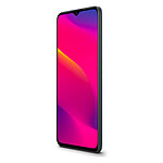 Smartphone reconditionné OPPO A5 Noir · Reconditionné - Autre vue