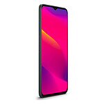 Smartphone reconditionné OPPO A5 Noir · Reconditionné - Autre vue