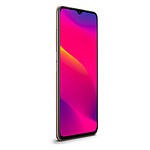 Smartphone reconditionné OPPO A5 Blanc · Reconditionné - Autre vue