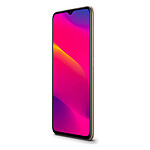 Smartphone reconditionné OPPO A5 Blanc · Reconditionné - Autre vue