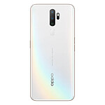 Smartphone reconditionné OPPO A5 Blanc · Reconditionné - Autre vue