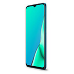 Smartphone reconditionné OPPO A9 2020 Vert · Reconditionné - Autre vue