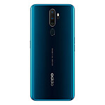 Smartphone reconditionné OPPO A9 2020 Vert · Reconditionné - Autre vue