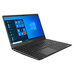 PC portable Intel Comet Lake Toshiba / Dynabook