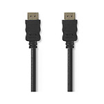 Cable HDMI High Speed avec Ethernet - 30 m