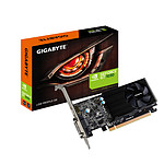 Gigabyte GeForce GT 1030 Low Profile 2G