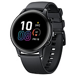 Honor MagicWatch 2 Noir - GPS - 42 mm