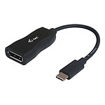 Câble USB Adaptateur USB-C - DisplayPort