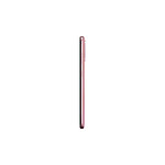 Smartphone reconditionné Samsung Galaxy S20 G980 4G (rose) - 128 Go - 8 Go · Reconditionné - Autre vue