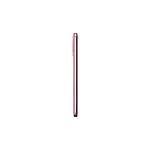 Smartphone reconditionné Samsung Galaxy S20 G981 5G (rose) - 128 Go - 12 Go · Reconditionné - Autre vue