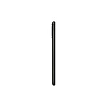 Smartphone reconditionné Samsung Galaxy S20+ G985 (noir) - 128 Go - 8 Go · Reconditionné - Autre vue