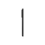 Smartphone reconditionné Samsung Galaxy S20 Ultra G988 5G (noir) - 128 Go - 12 Go · Reconditionné - Autre vue