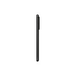 Smartphone reconditionné Samsung Galaxy S20 Ultra G988 5G (noir) - 128 Go - 12 Go · Reconditionné - Autre vue