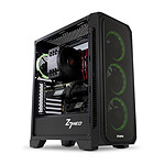 Materiel.net Valkyrie [ Win10 - PC Gamer ]