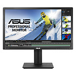 Écran PC 2560 x 1440 pixels ASUS