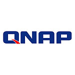 QNAP licence 1 caméra - LIC-SW-SURVEILLANCE-1CH 