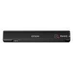 Scanner Epson WorkForce ES-60W - Autre vue
