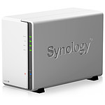 Synology NAS DS220J