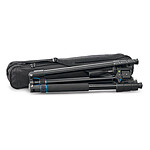 Trépied appareil photo CULLMANN Rondo 480M RW20 - Autre vue