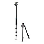 Trépied appareil photo CULLMANN Rondo 460M RB8.5 - Autre vue