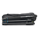 Trépied appareil photo CULLMANN Rondo 460M RB8.5 - Autre vue