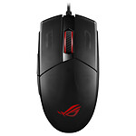 Asus ROG Strix Impact II - Noir