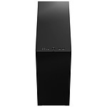 Boîtier PC Fractal Design Define 7 XL Dark TG - Noir  - Occasion - Autre vue